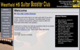 Logo-WHS Guitar Boosters